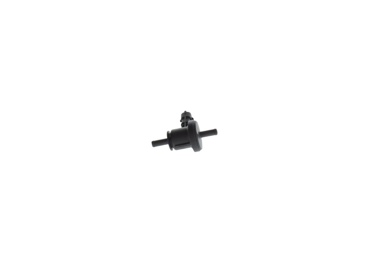 Купить 0280142452 Bosch Клапан продувки катализатора