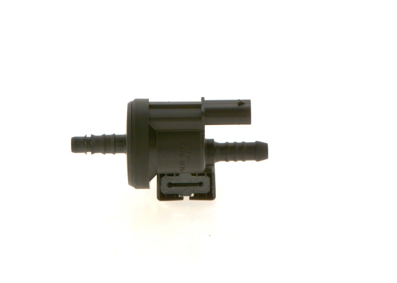 Купить 0280142458 Bosch Клапан вентиляции бензобака