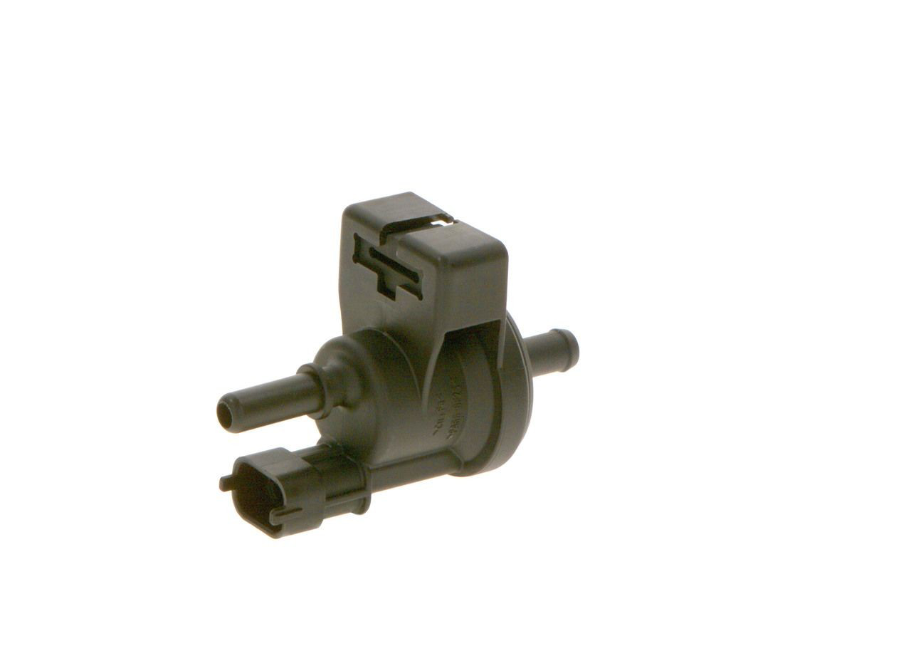 Клапан паров бака Bosch 0280142464 цена, от 25.34 USD