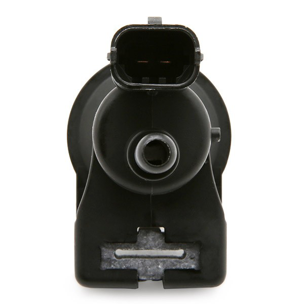 Клапан паров бака Bosch 0280142486 цена, от 24.43 USD