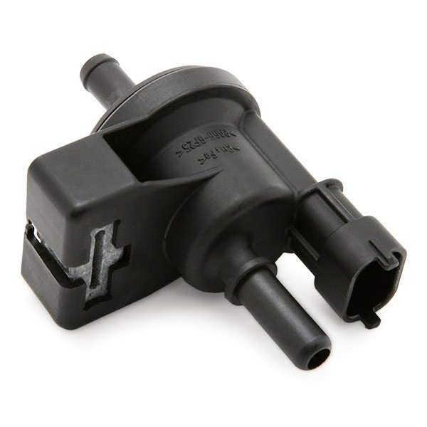 Купить 0280142486 Bosch Клапан вентиляции бензобака