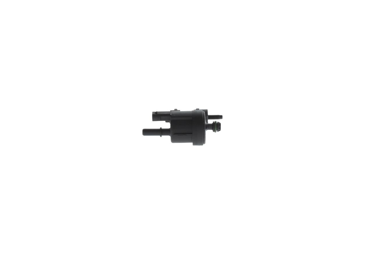 Клапан паров бака Bosch 0280142501 цена, от 26.16 USD