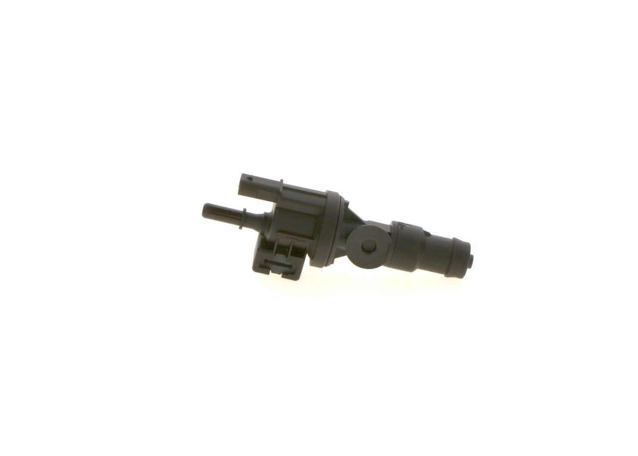 Клапан паров бака Bosch 0280142524 цена, от 20.35 USD