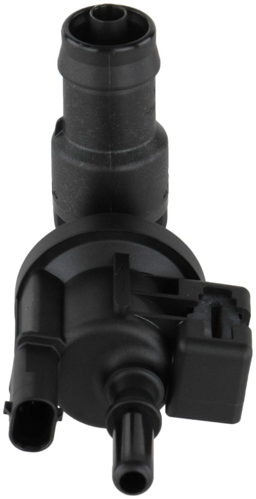 Клапан паров бака Bosch 0280142526 цена, от 73.46 USD