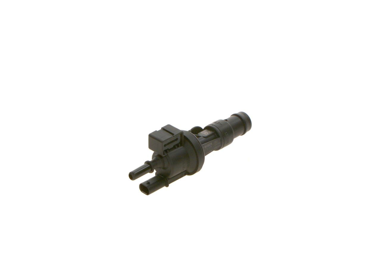 Клапан паров бака Bosch 0280142528 цена, от 28.24 USD
