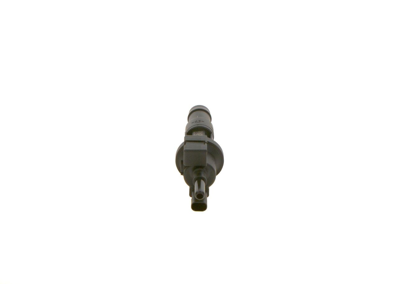 Купить 0280142528 Bosch Клапан вентиляции бензобака