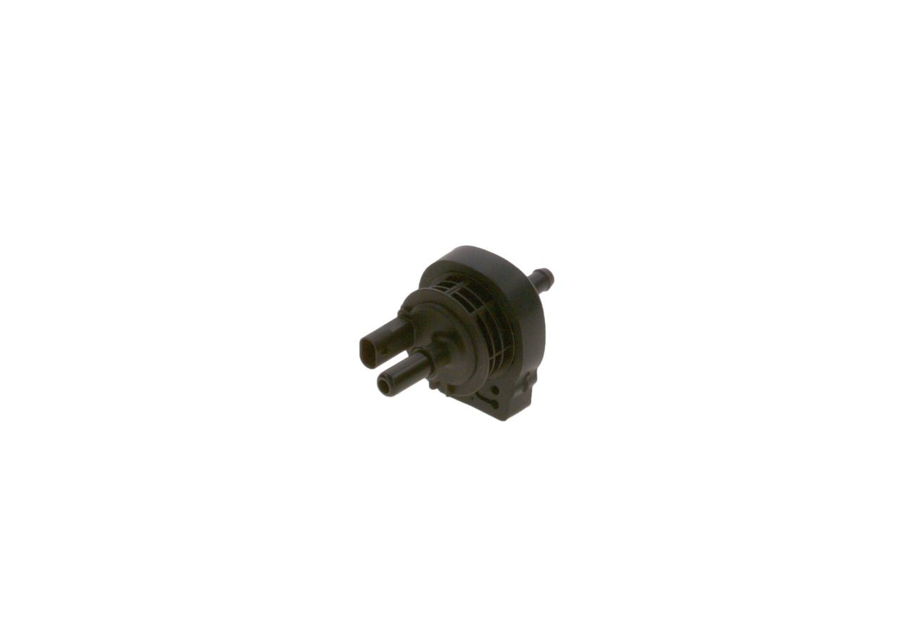 Купить 0280142534 Bosch Клапан вентиляции бензобака