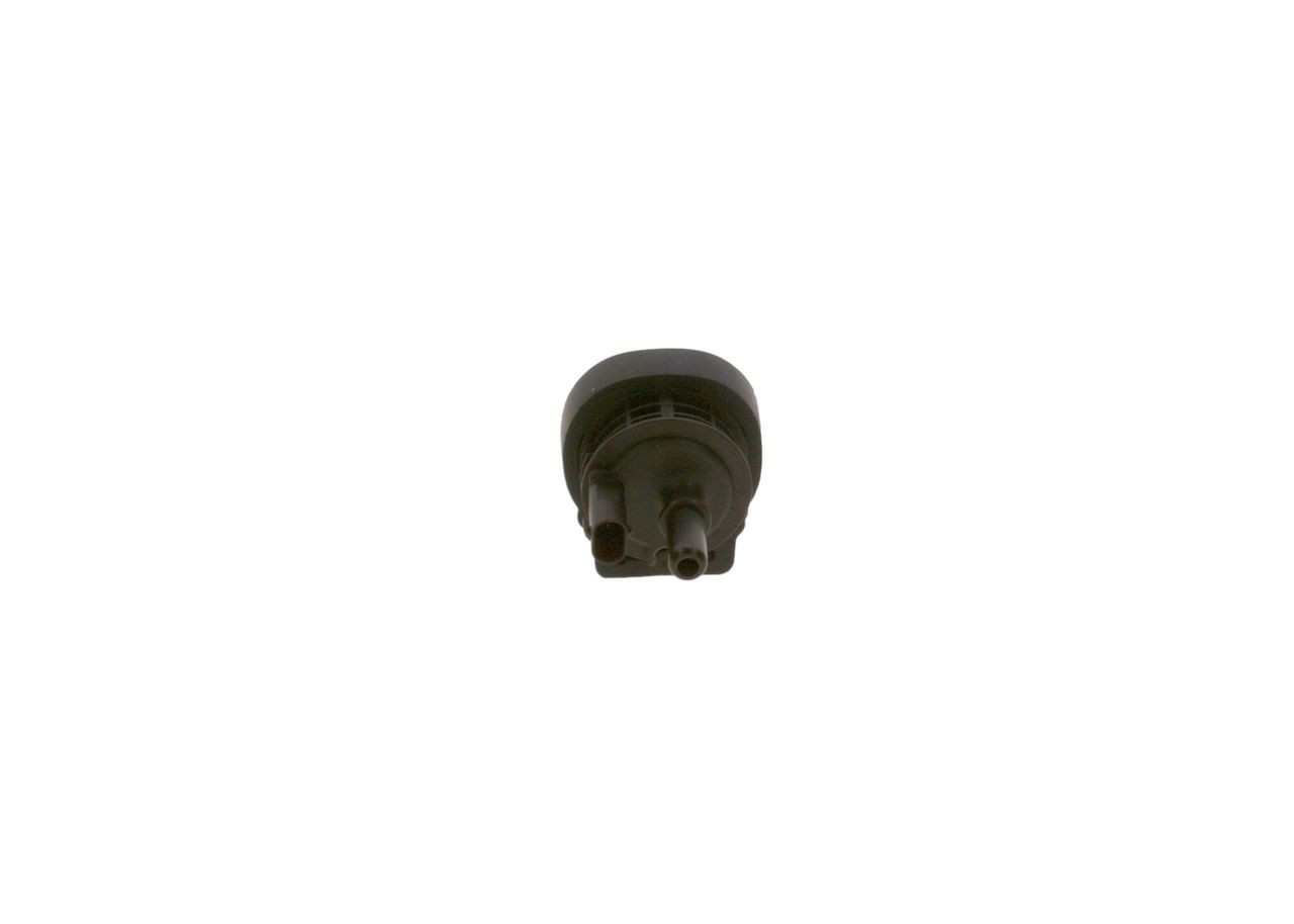 Клапан паров бака Bosch 0280142534 цена, от 38.92 USD