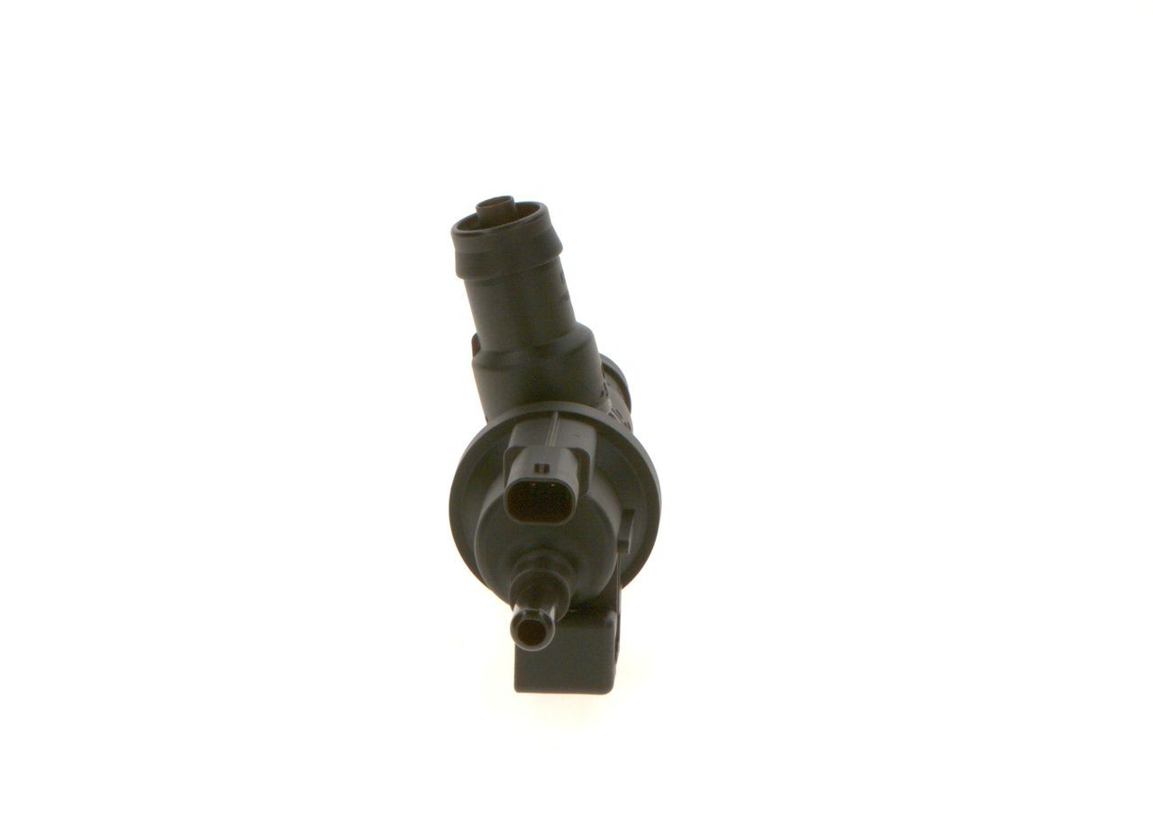 Клапан паров бака Bosch 0280142543 цена, от 31.41 USD