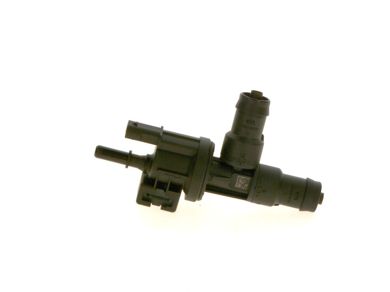 Купить 0280142543 Bosch Клапан вентиляции бензобака