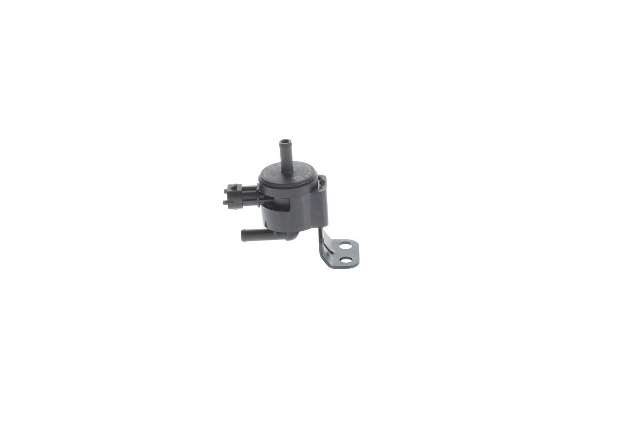 Клапан преобразователь давления наддува (соленоид) 0280142576 Bosch
