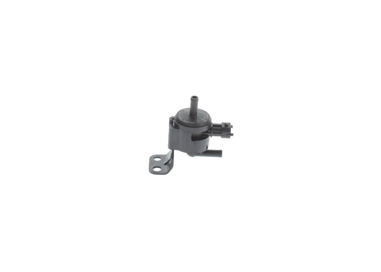 Преобразователь давления наддува Bosch 0280142576