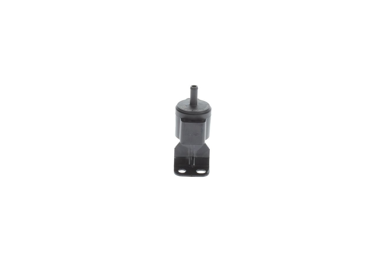 0280142576 Bosch Соленоид давления наддува