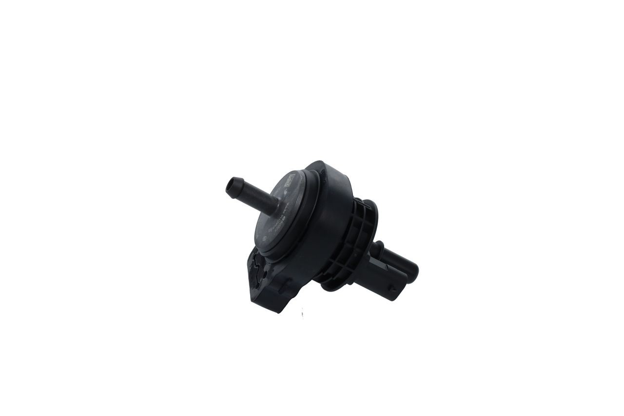 Клапан паров бака Bosch 0280142605 цена, от 40.02 USD