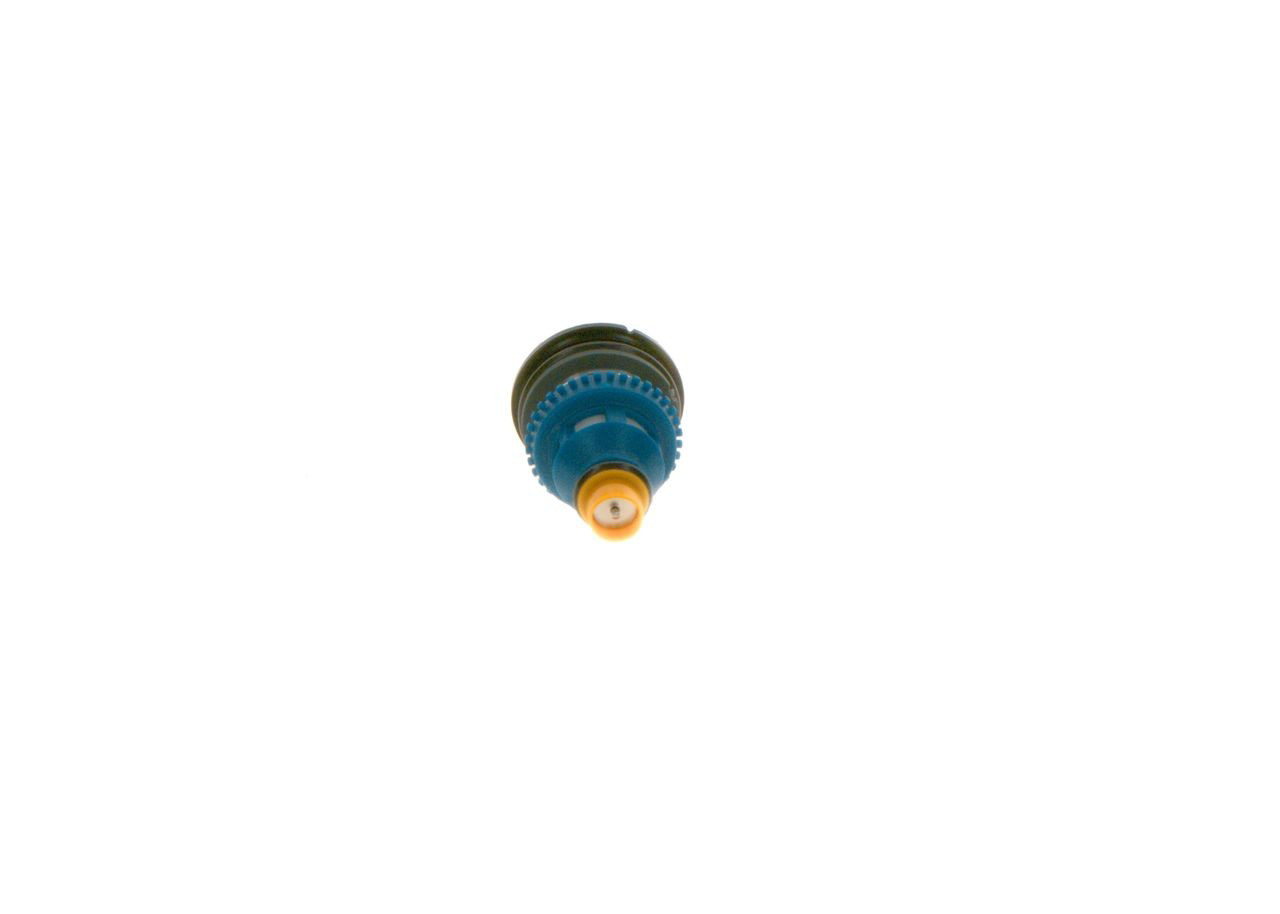 Купить 0280150651 Bosch Клапанная форсунка