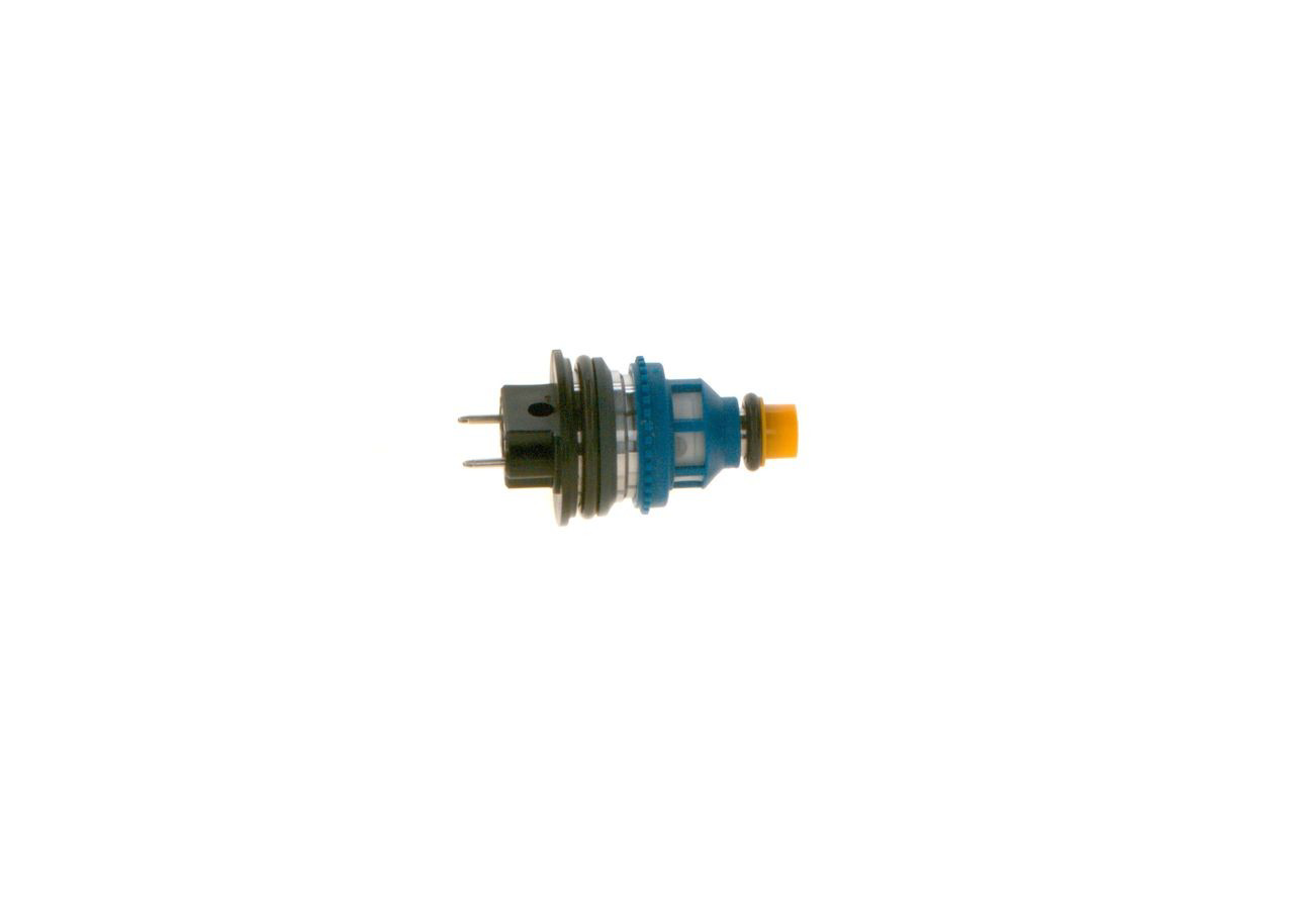 0280150651 Bosch Топливные форсунки