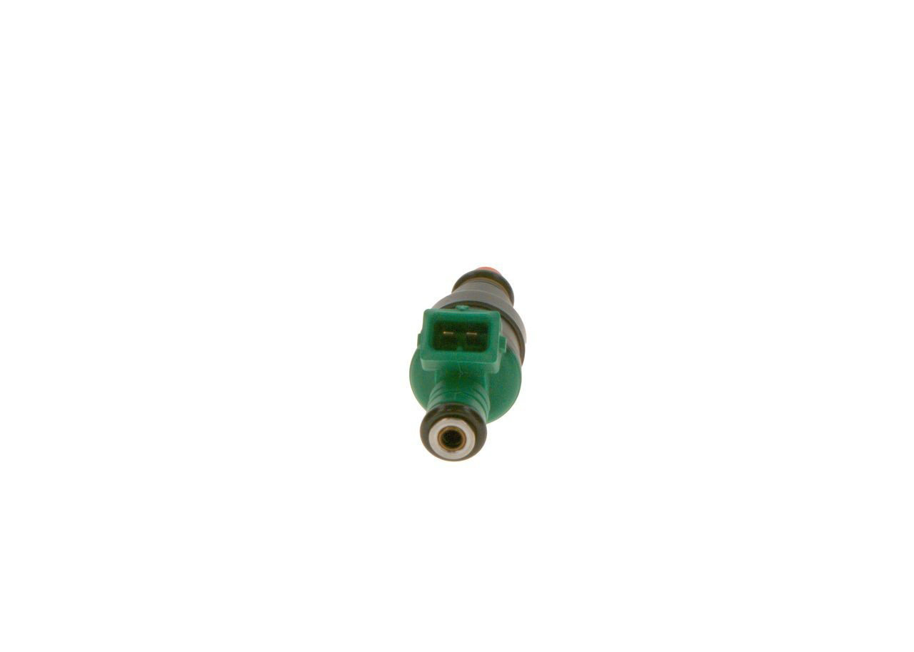 0280150789 Bosch Топливные форсунки