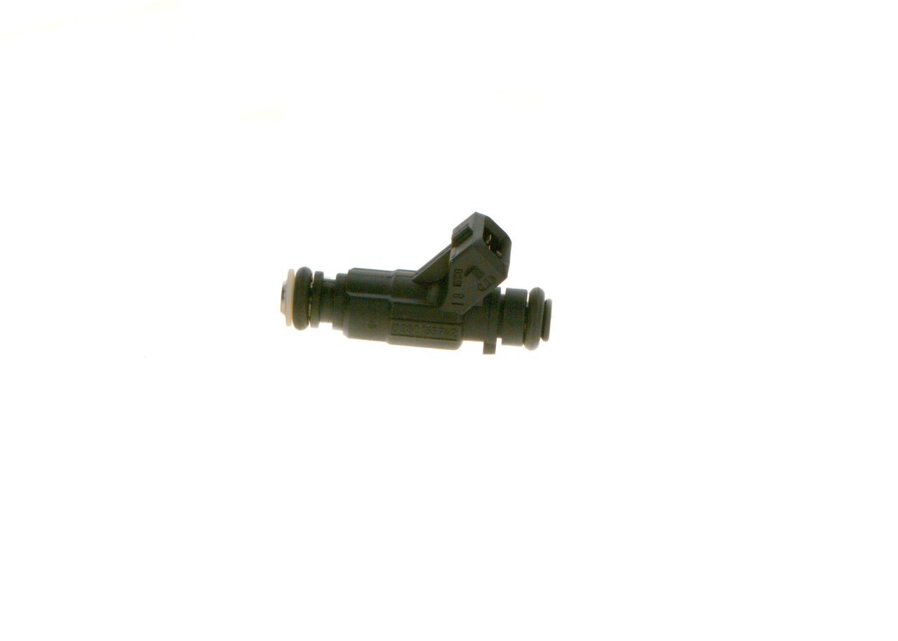 Форсунки Bosch 0280155742