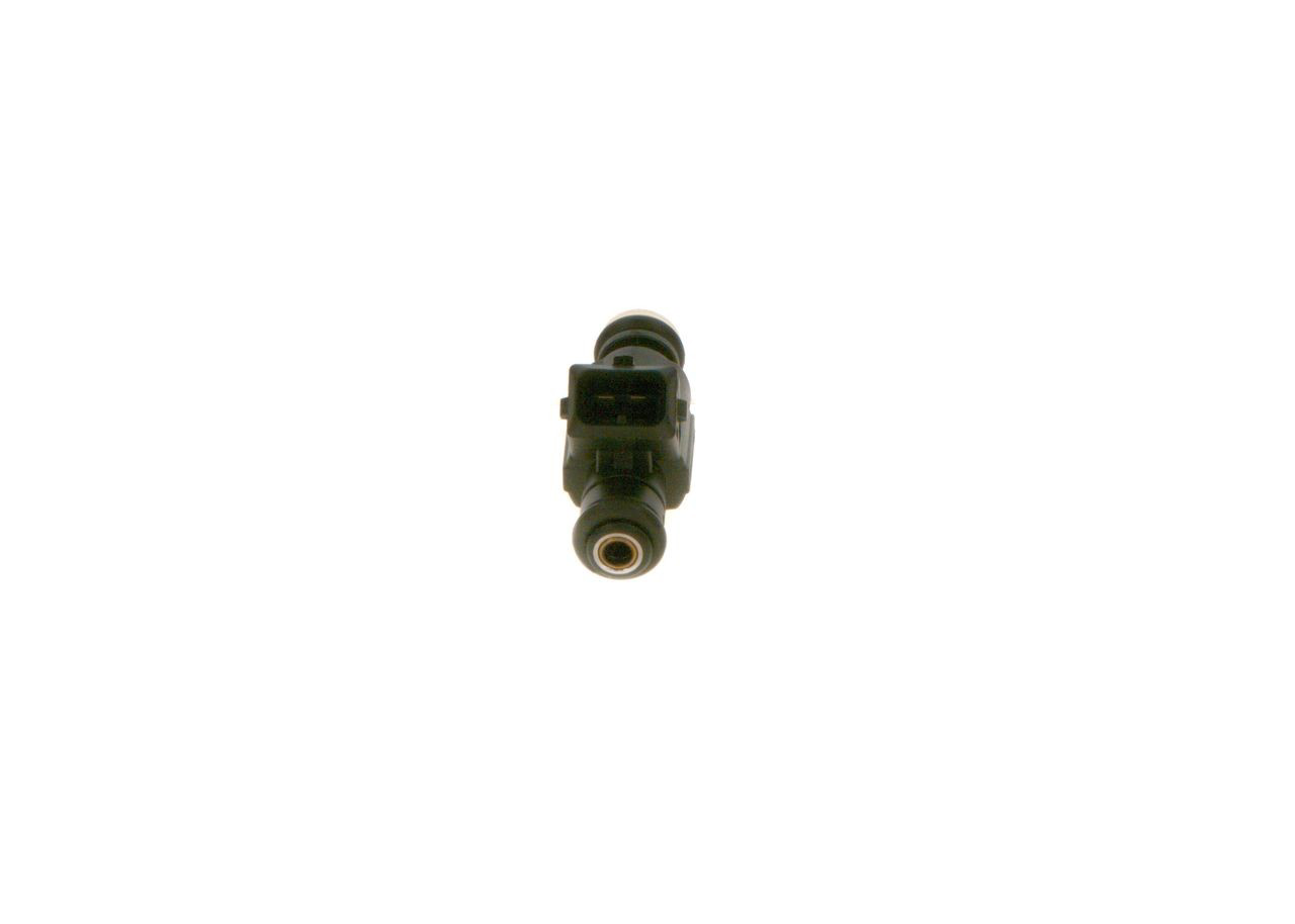 Купить 0280155742 Bosch Клапанная форсунка