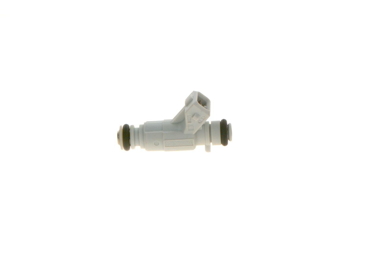 Форсунка инжектора Bosch 0280155744 цена, от 60.94 USD