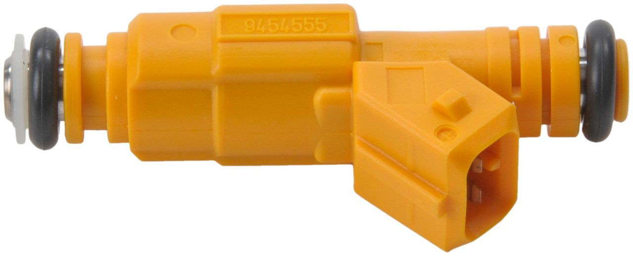 Форсунка инжектора Bosch 0280155746 цена, от 44.15 USD