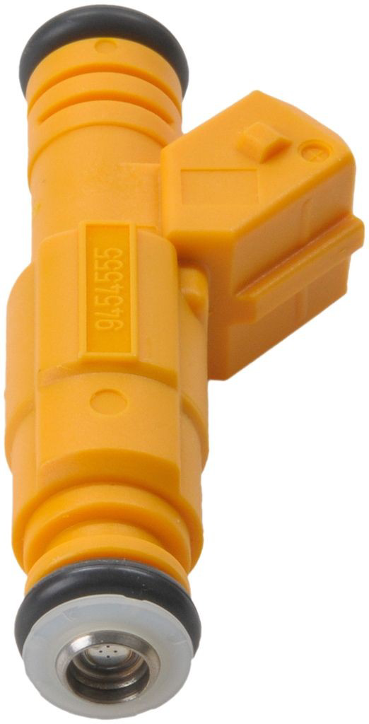0280155746 Bosch Топливные форсунки