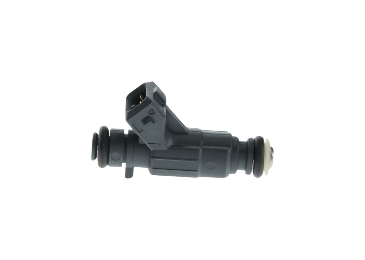 0280155753 Bosch Топливные форсунки