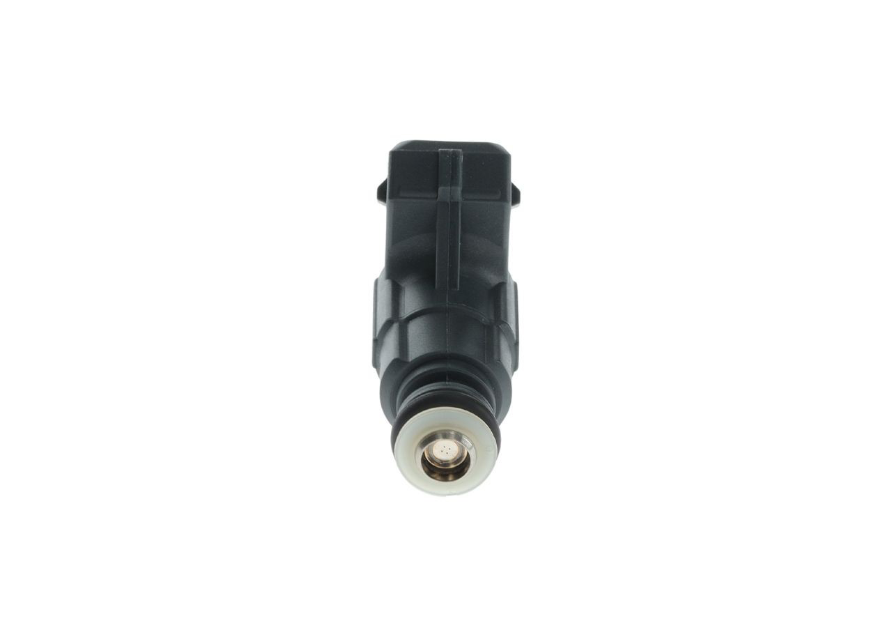 Купить 0280155753 Bosch Клапанная форсунка