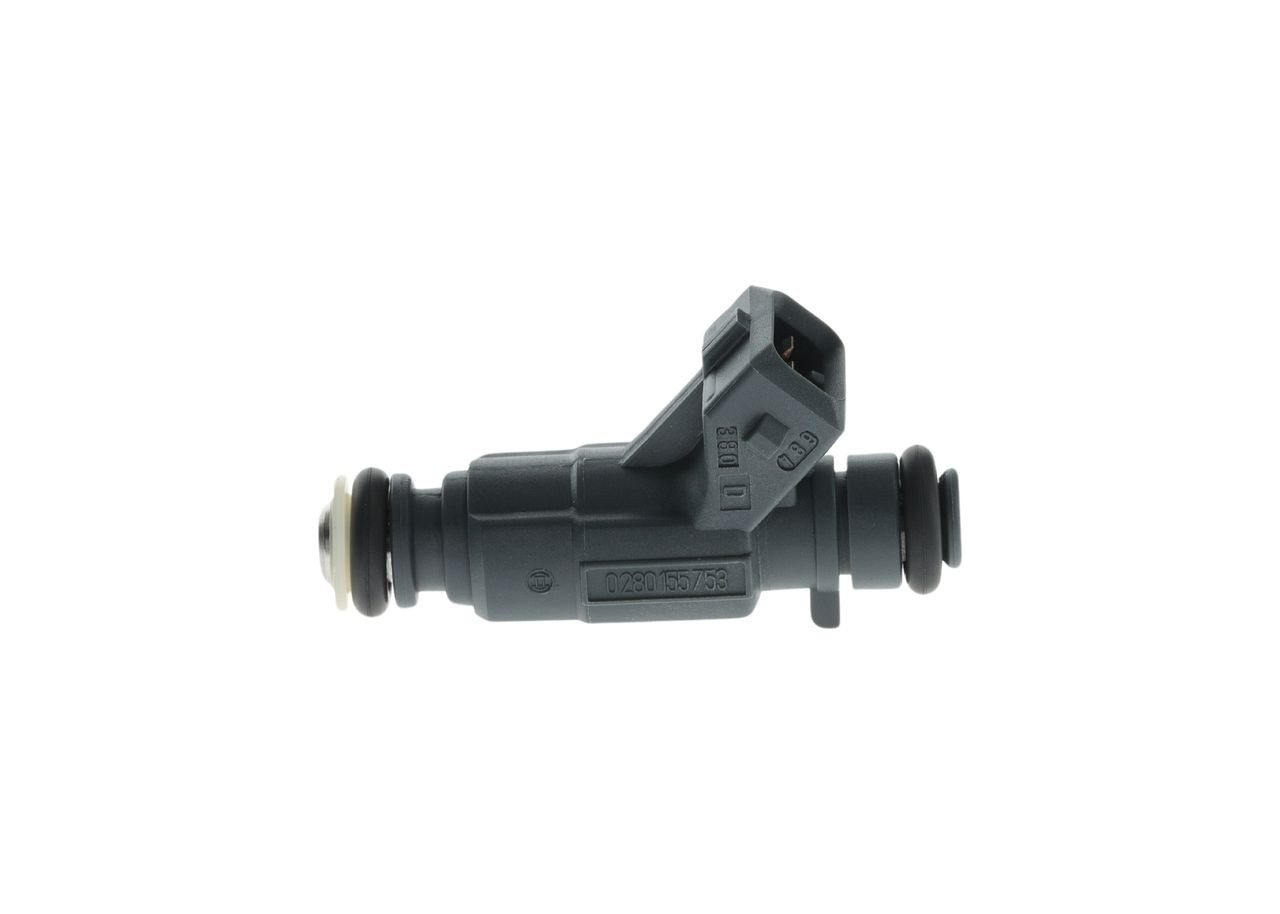 Форсунка инжектора Bosch 0280155753 цена, от 19.00 USD