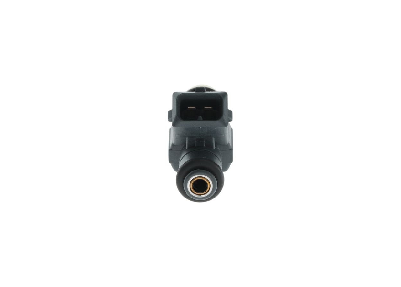 Форсунки Bosch 0280155753