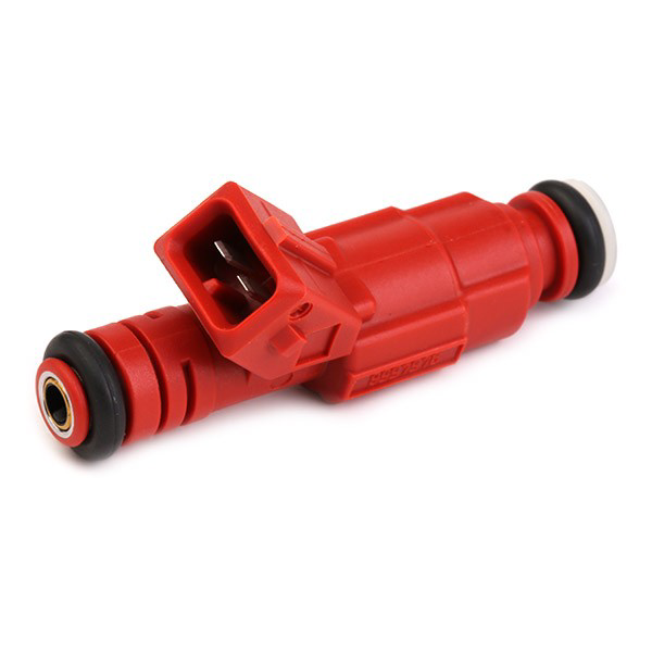 Топливные форсунки 0280155759 Bosch