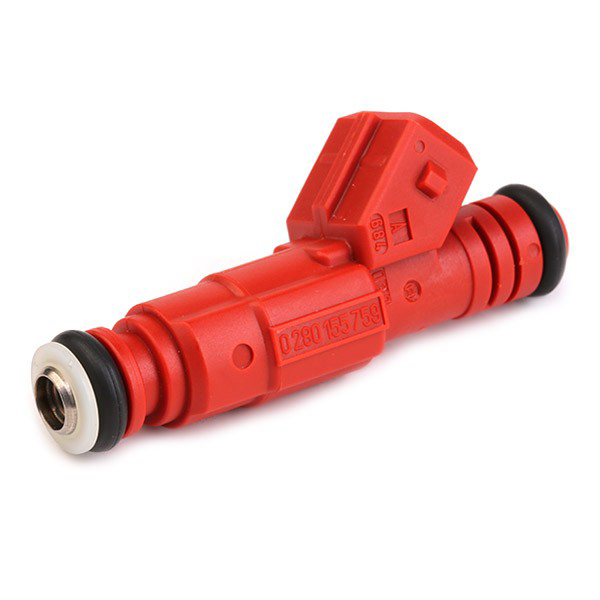 0280155759 Bosch Топливные форсунки
