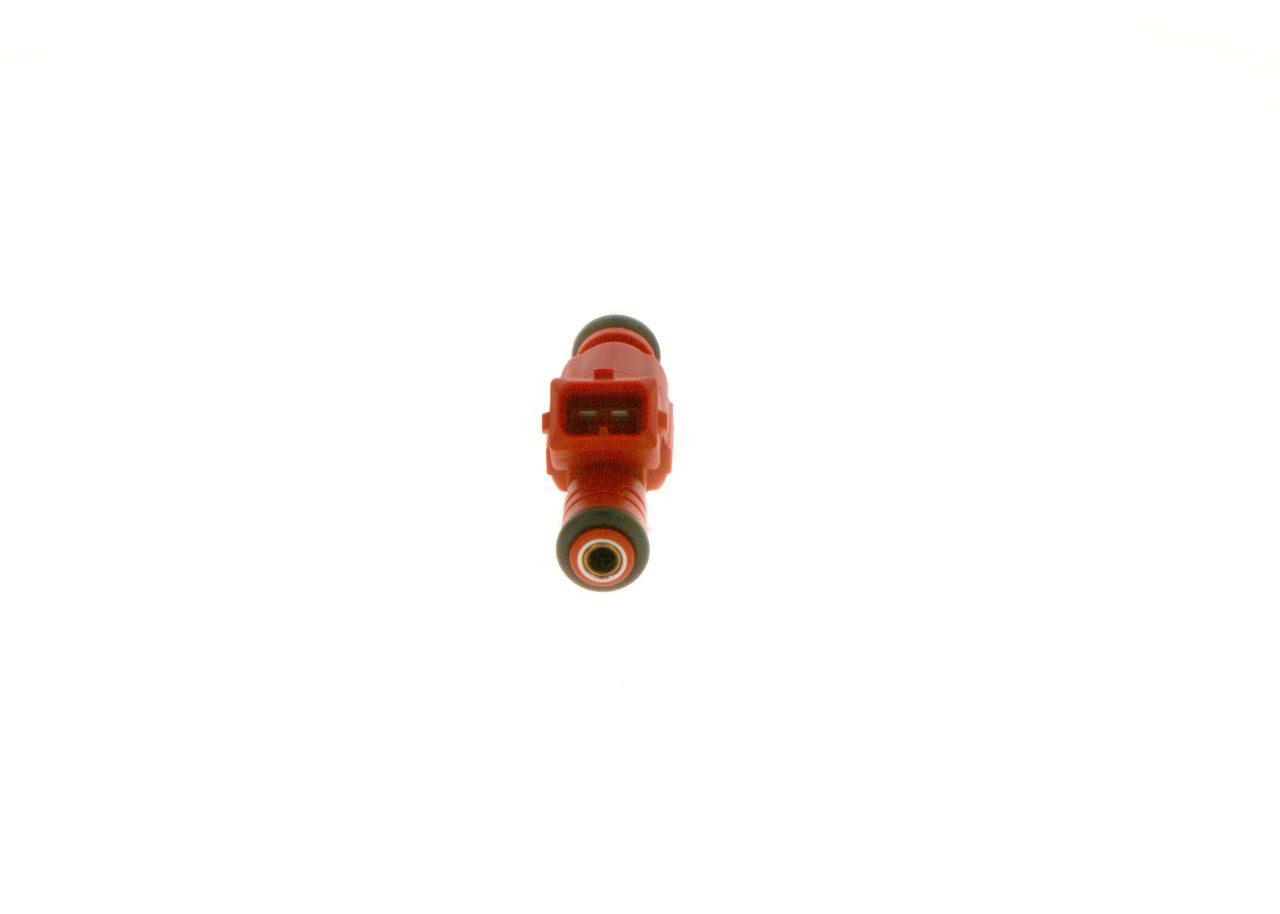 Форсунки Bosch 0280155759