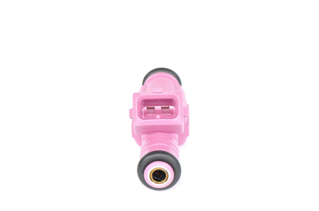 0280155786 Bosch Топливные форсунки