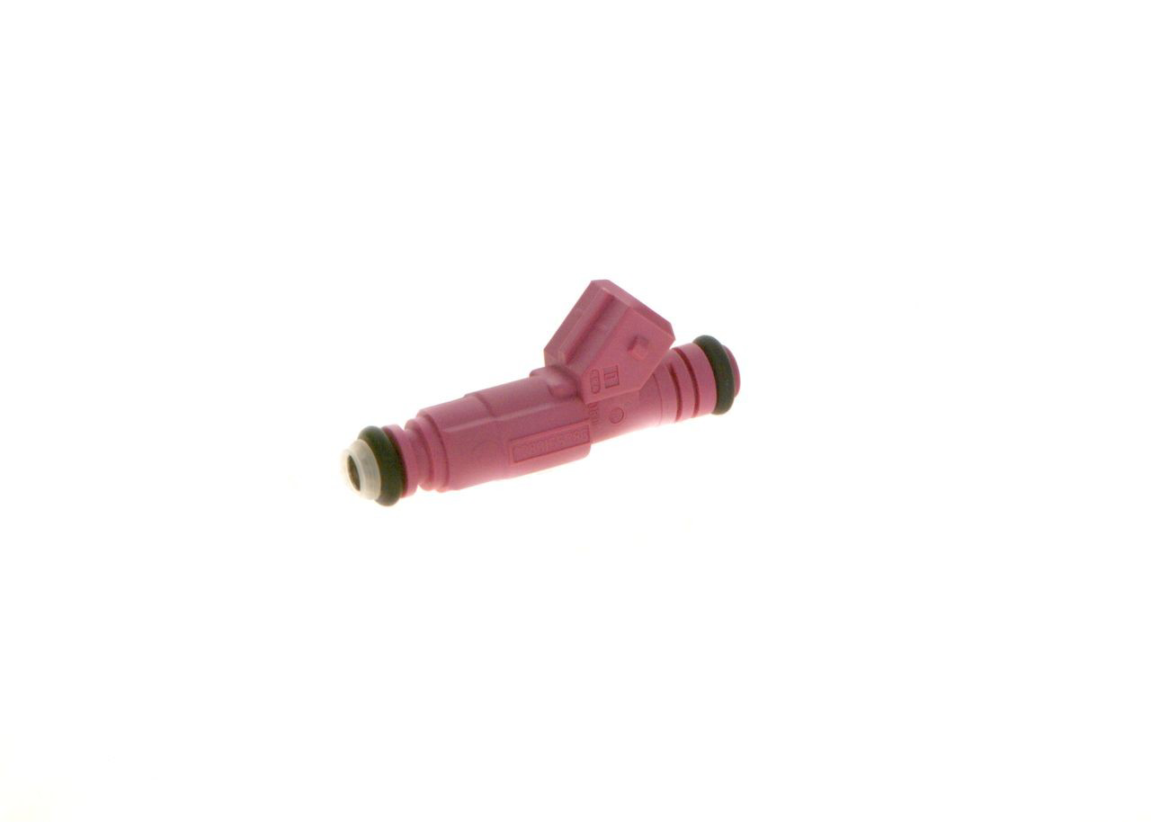 Форсунка инжектора Bosch 0280155786 цена, от 44.62 USD