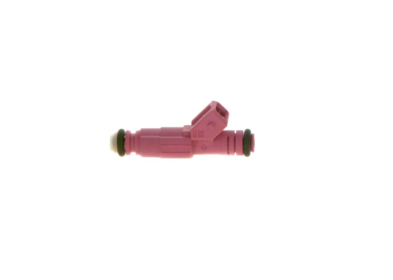 Купить 0280155786 Bosch Клапанная форсунка