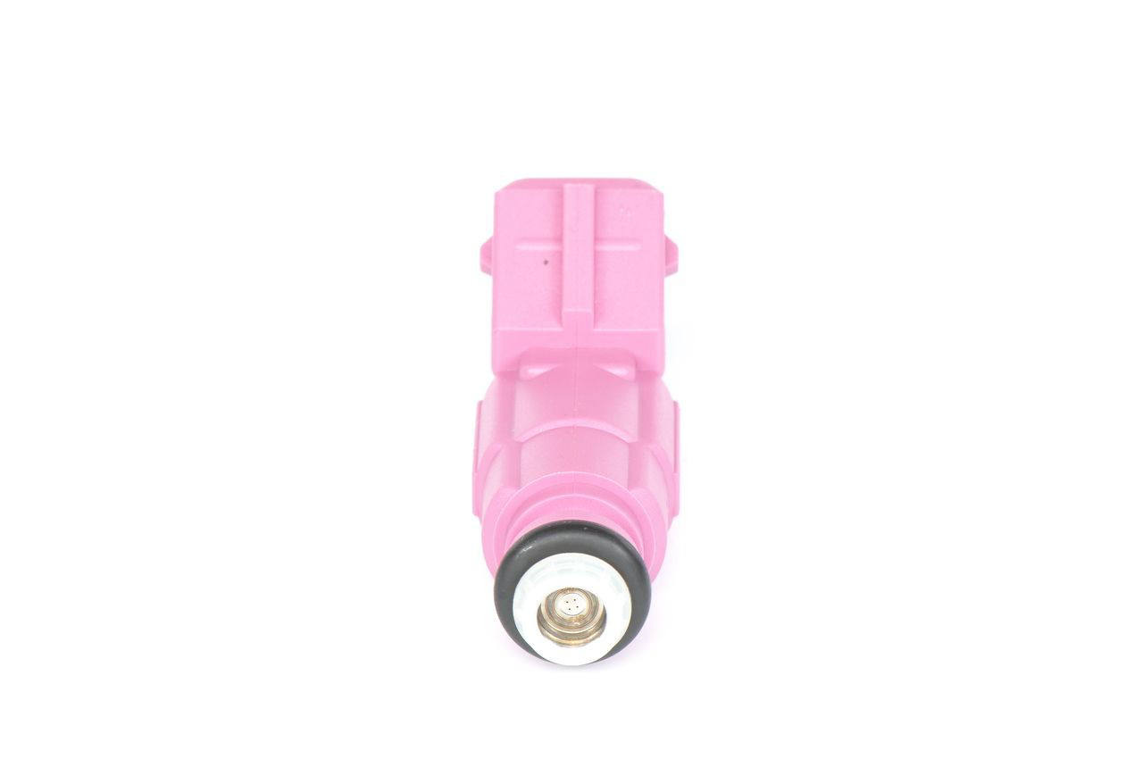Форсунки Bosch 0280155786