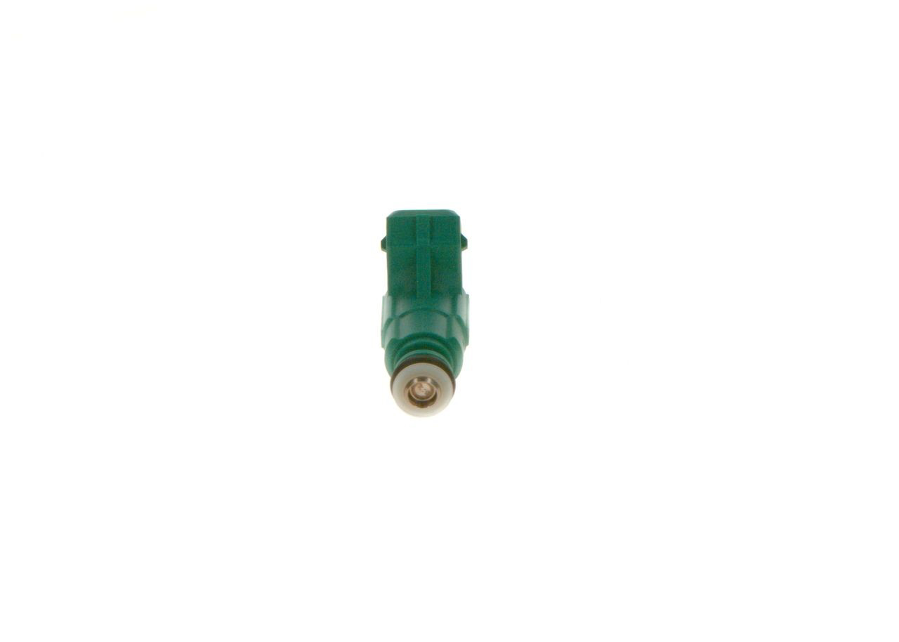 Купить 0280155787 Bosch Клапанная форсунка