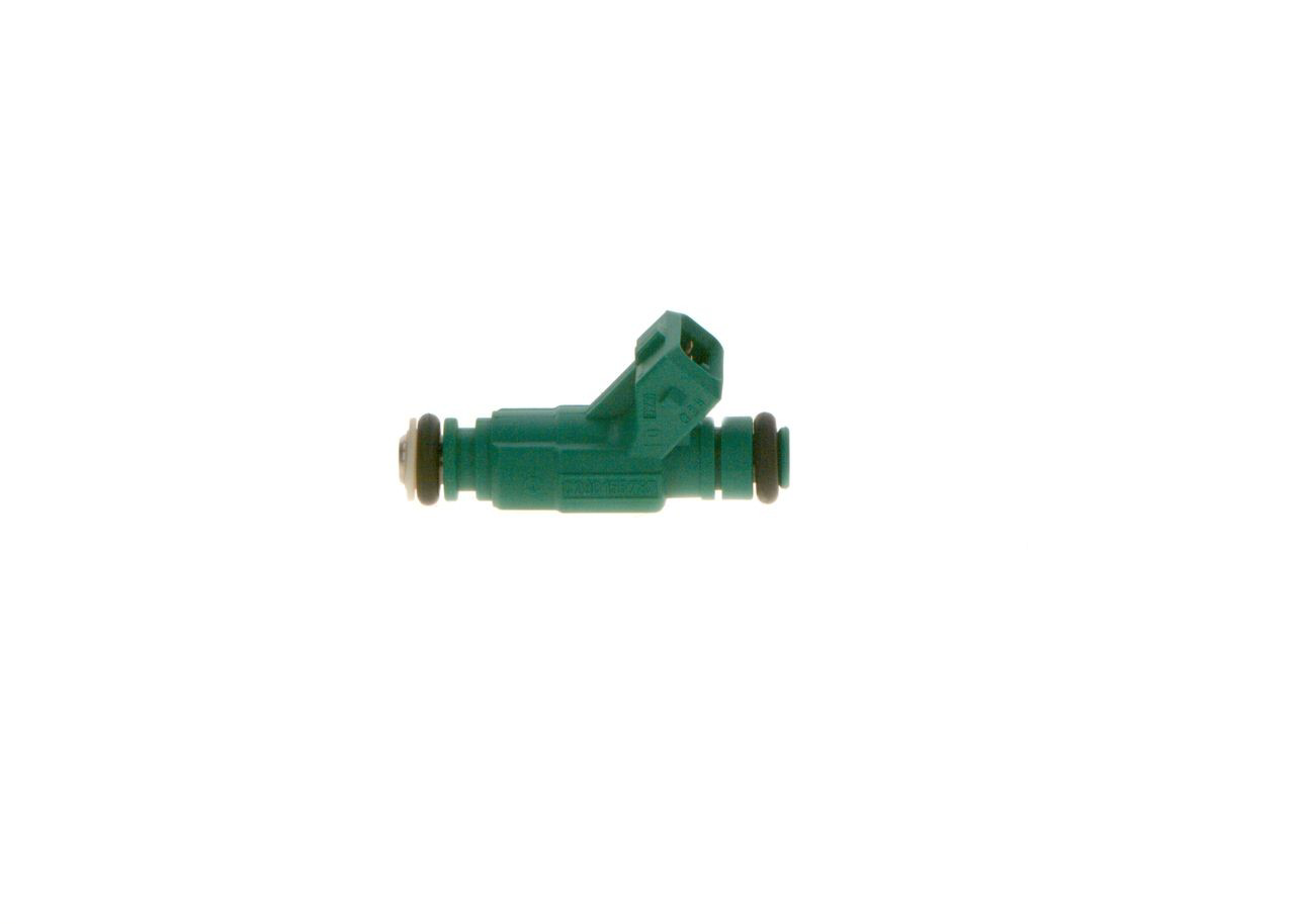 Топливные форсунки 0280155787 Bosch