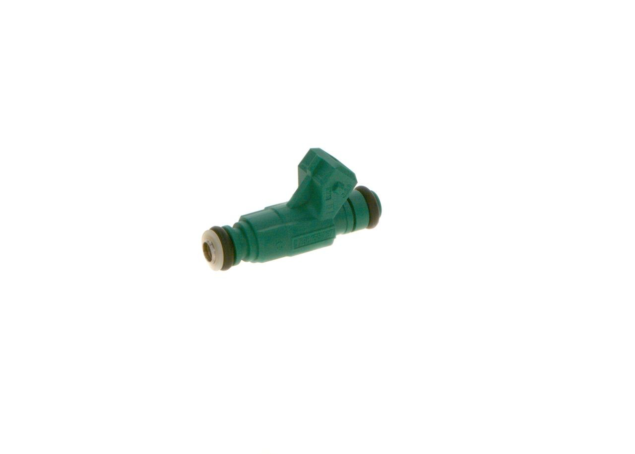 0280155787 Bosch Топливные форсунки