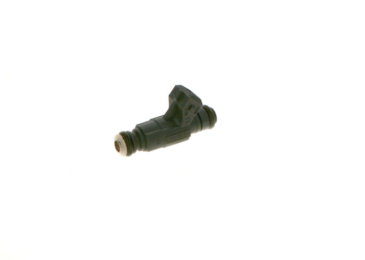 Форсунка инжектора Bosch 0280155788 цена, от 71.03 USD
