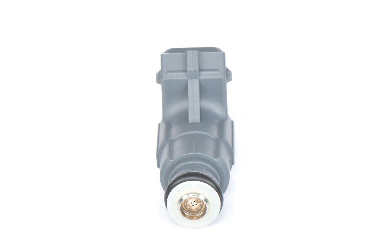 Форсунки Bosch 0280155788