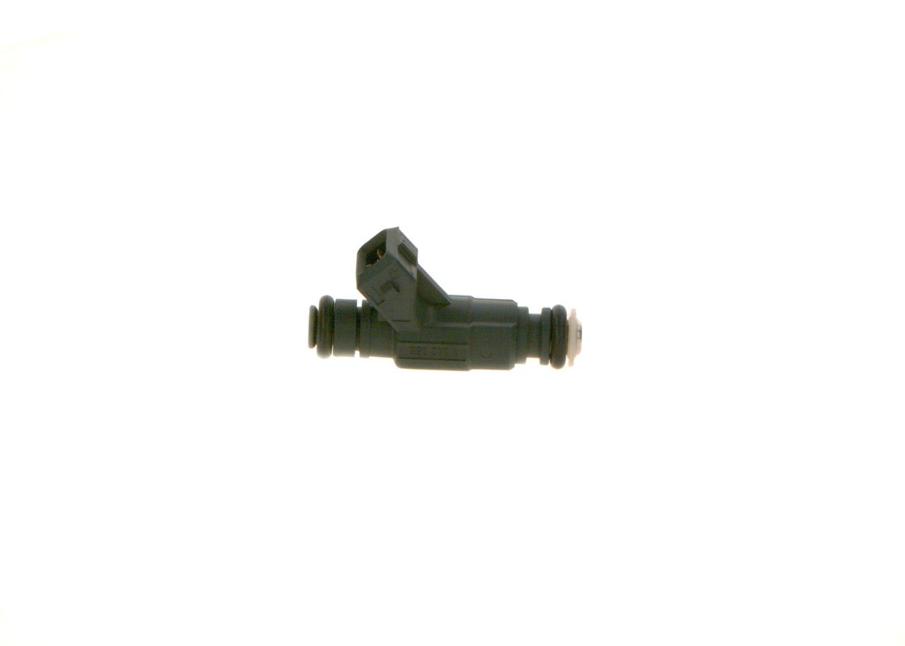 Топливные форсунки 0280155788 Bosch