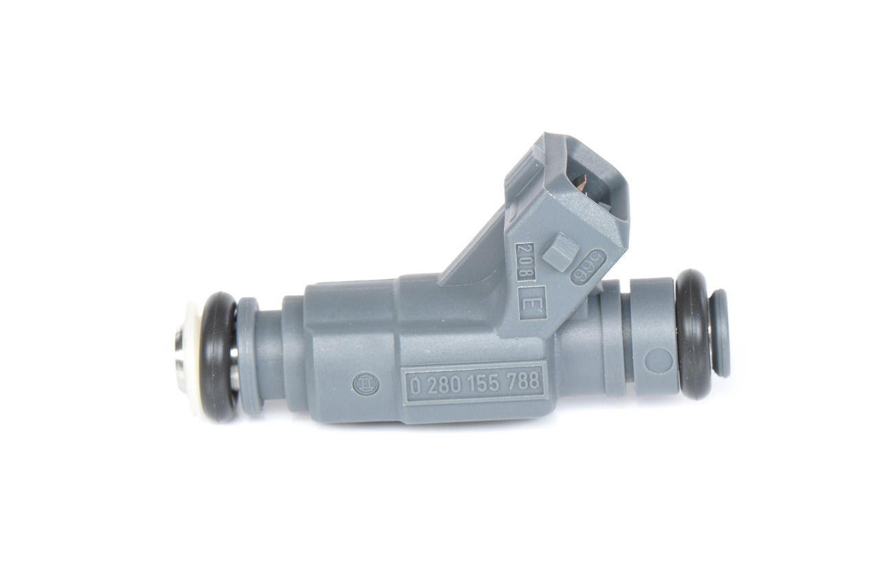 0280155788 Bosch Топливные форсунки