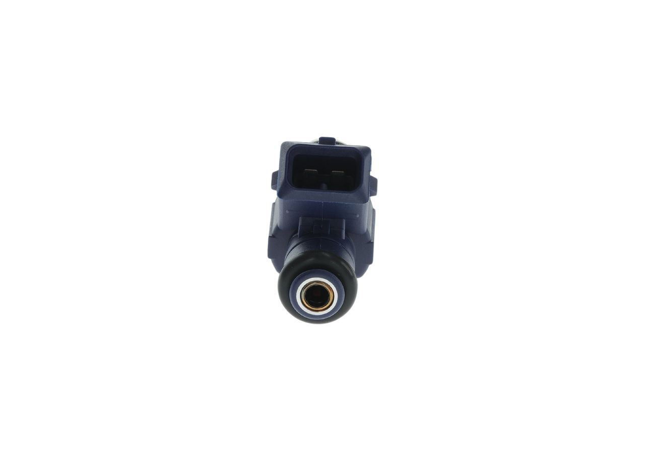 Форсунка инжектора Bosch 0280155794 цена, от 40.82 USD
