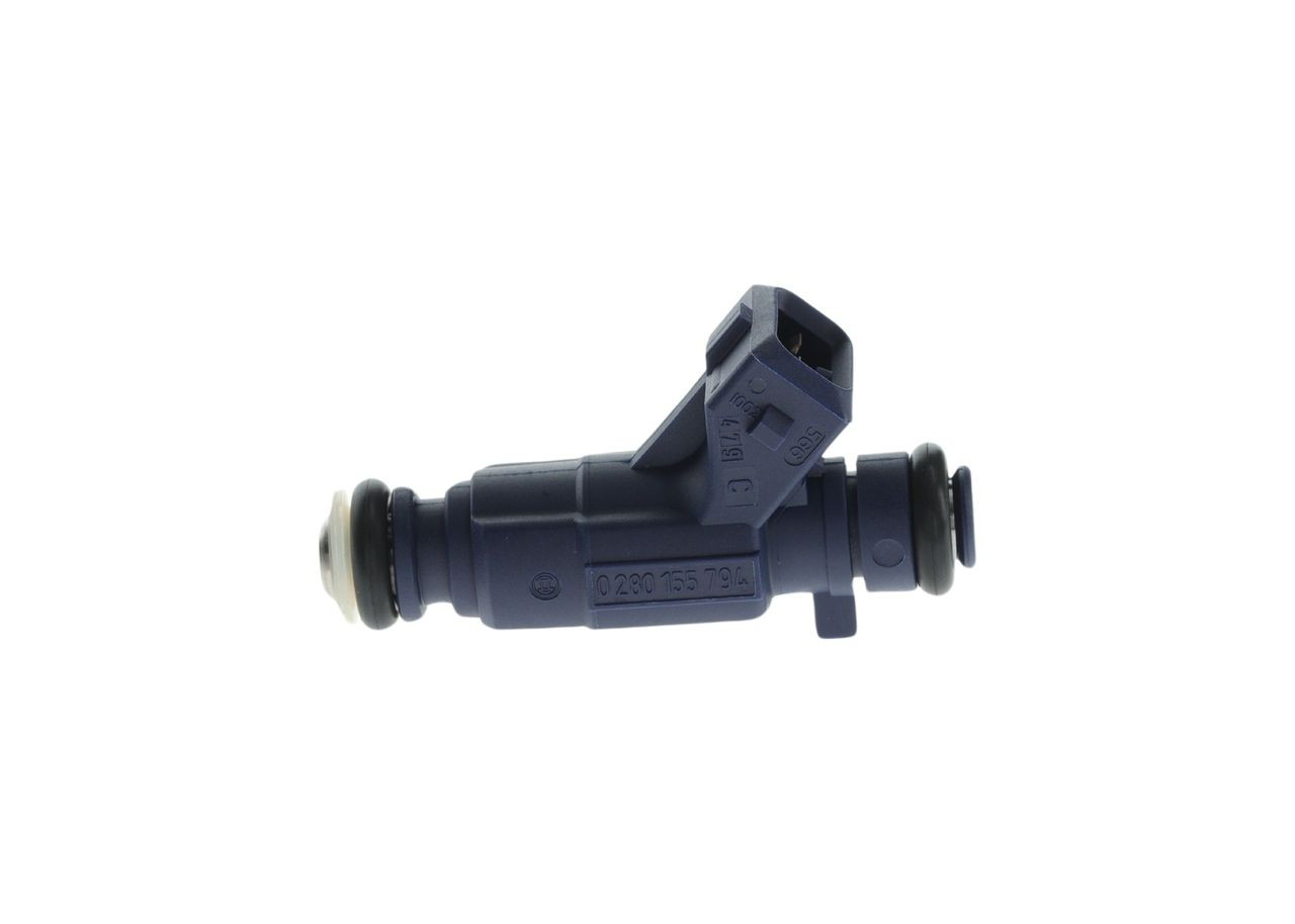 Форсунки Bosch 0280155794