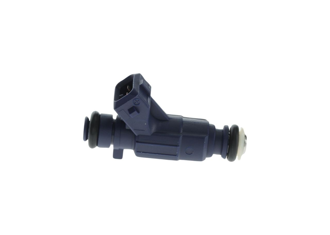 Купить 0280155794 Bosch Клапанная форсунка