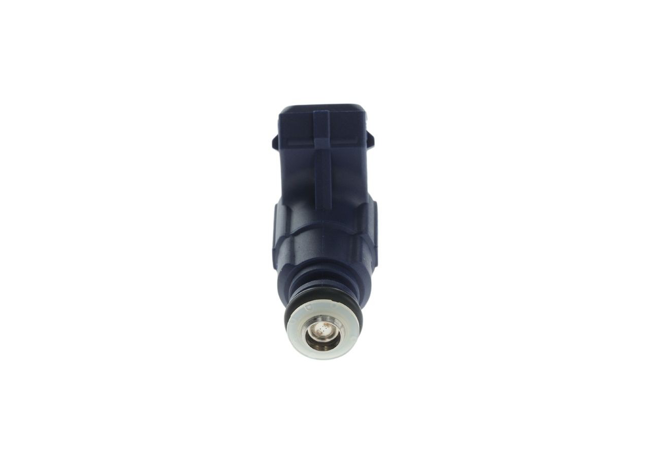 0280155794 Bosch Топливные форсунки