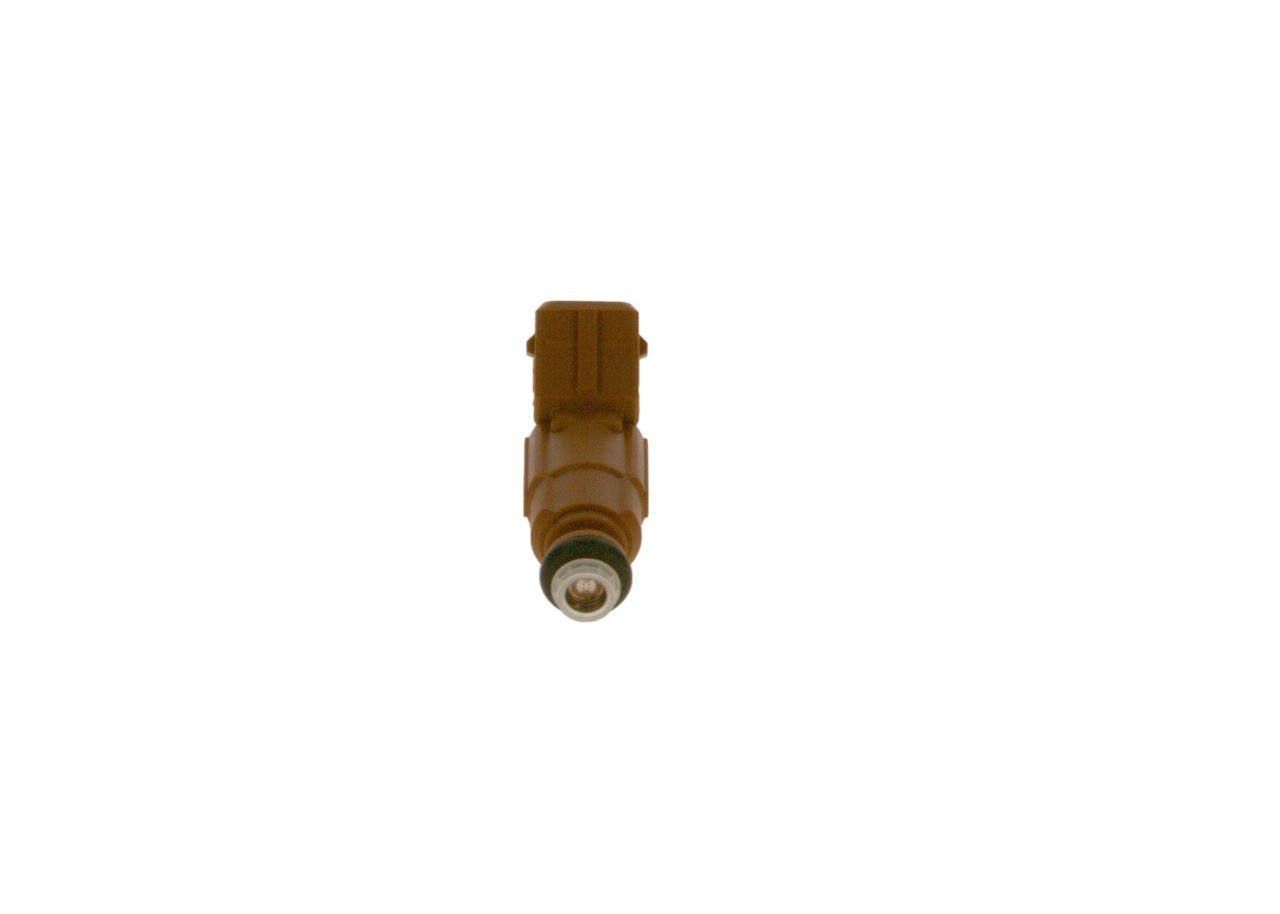 Форсунка инжектора Bosch 0280155803 цена, от 30.35 USD