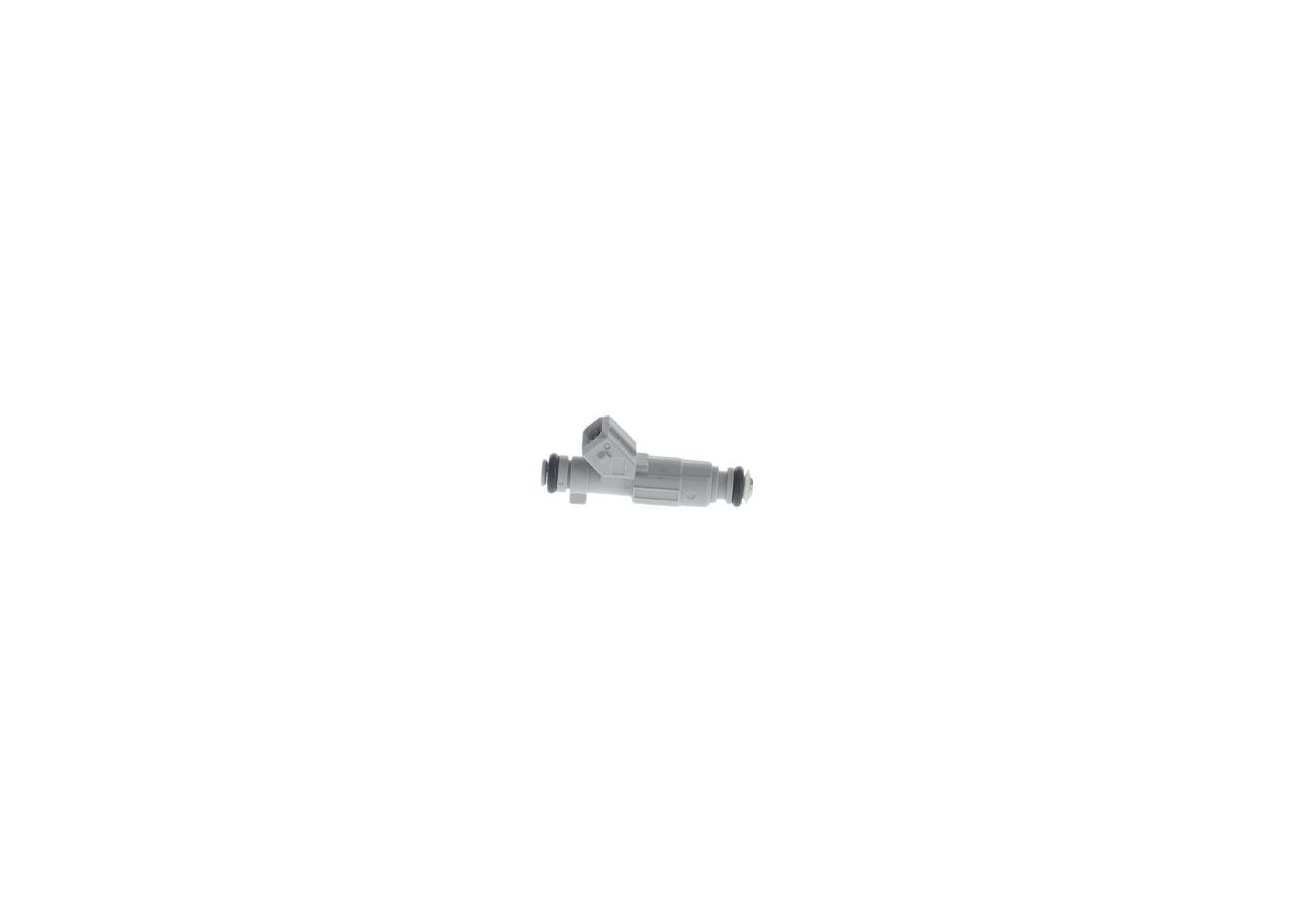 Форсунка инжектора Bosch 0280155809 цена, от 29.37 USD